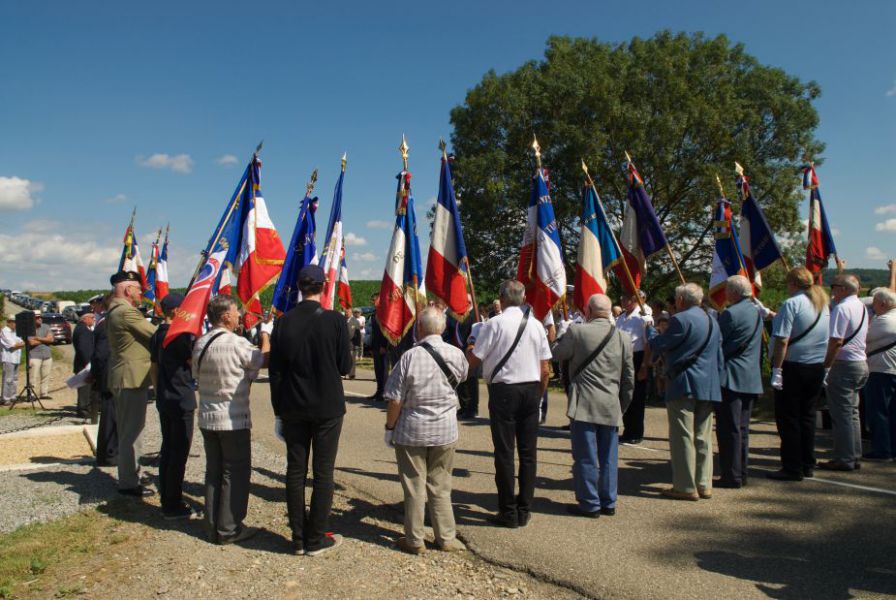 rencontres amoureuses cambrai